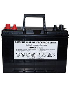 https://www.deltanautic.fr/media/catalog/product/cache/af2aaf1c2c3e0e9734a9676c4ac2ad57/b/a/batterie-12v-80a-decharge-lente-vignette.jpg