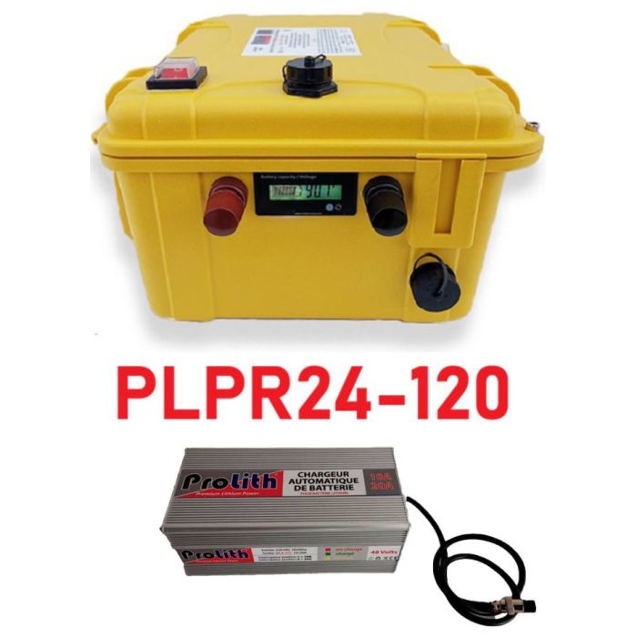 https://www.deltanautic.fr/media/catalog/product/cache/b835d83268ae2f32d90530369ea1a6dc/v/a/valise-batterie-lithium-prolith-plpr-24-volts-120-ah-avec-chargeur_1_1.jpg