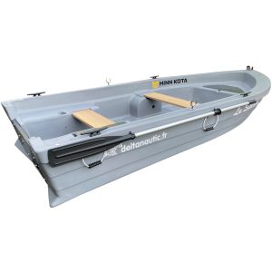 Inserts Laiton M6 - Barque De Pêche Distributeur Vente Barque Peche
